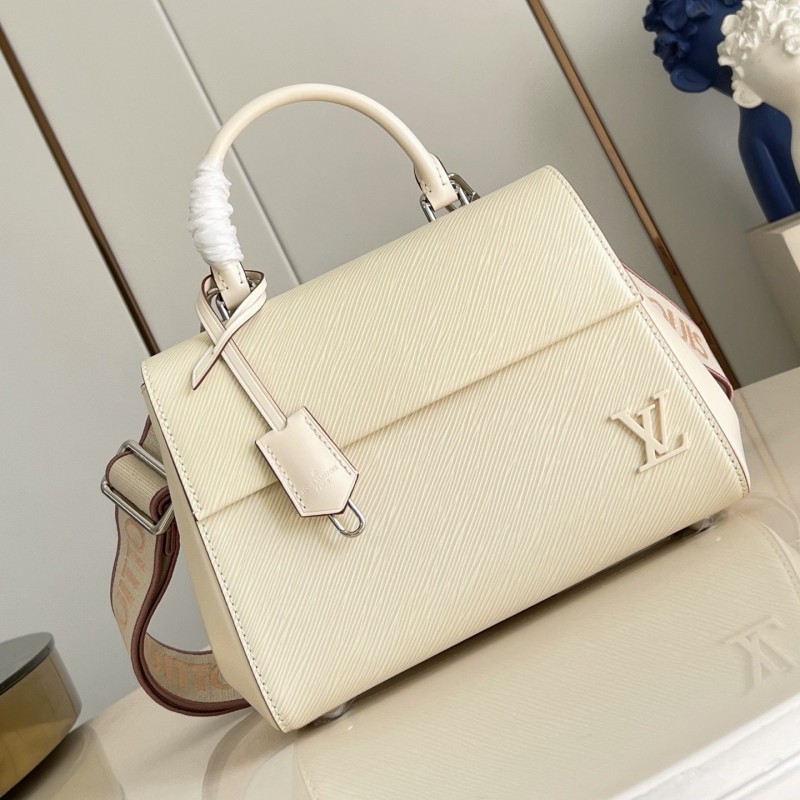 LV Cluny BB / Mini