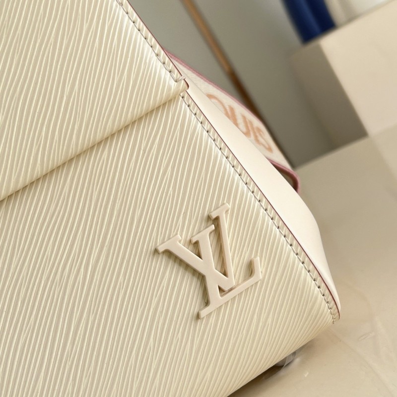 LV Cluny BB / Mini