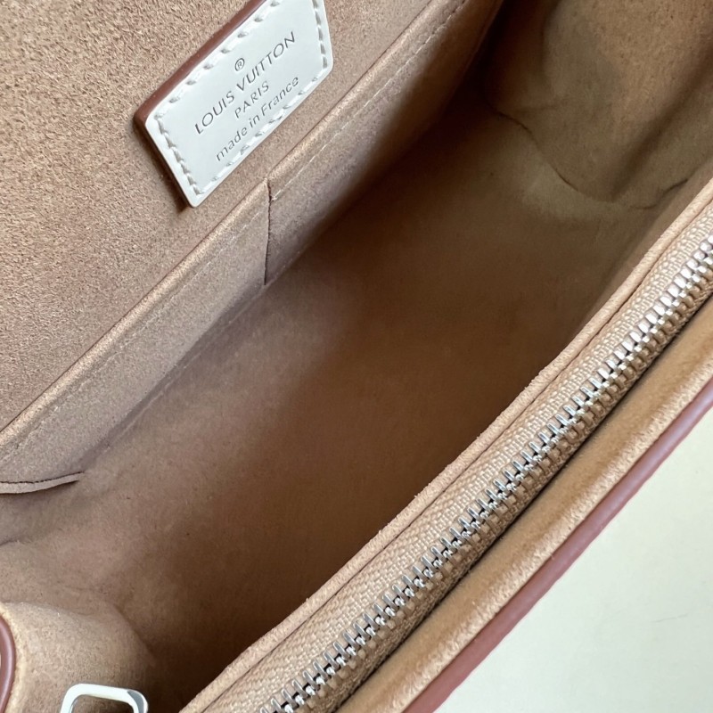 LV Cluny BB / Mini