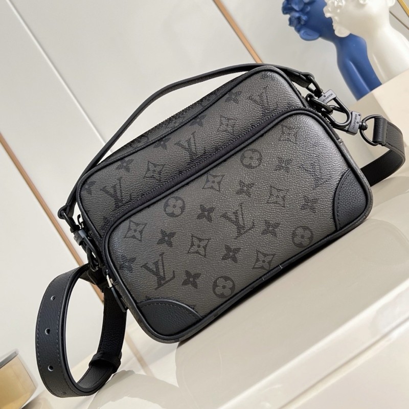 LV Nil Crossboby Bag