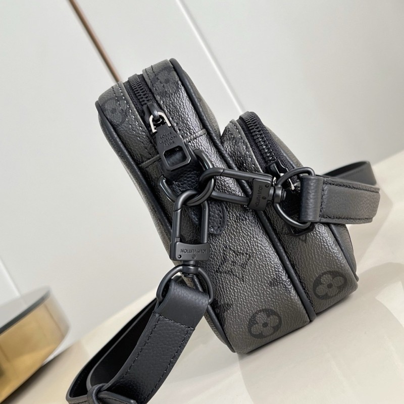 LV Nil Crossboby Bag