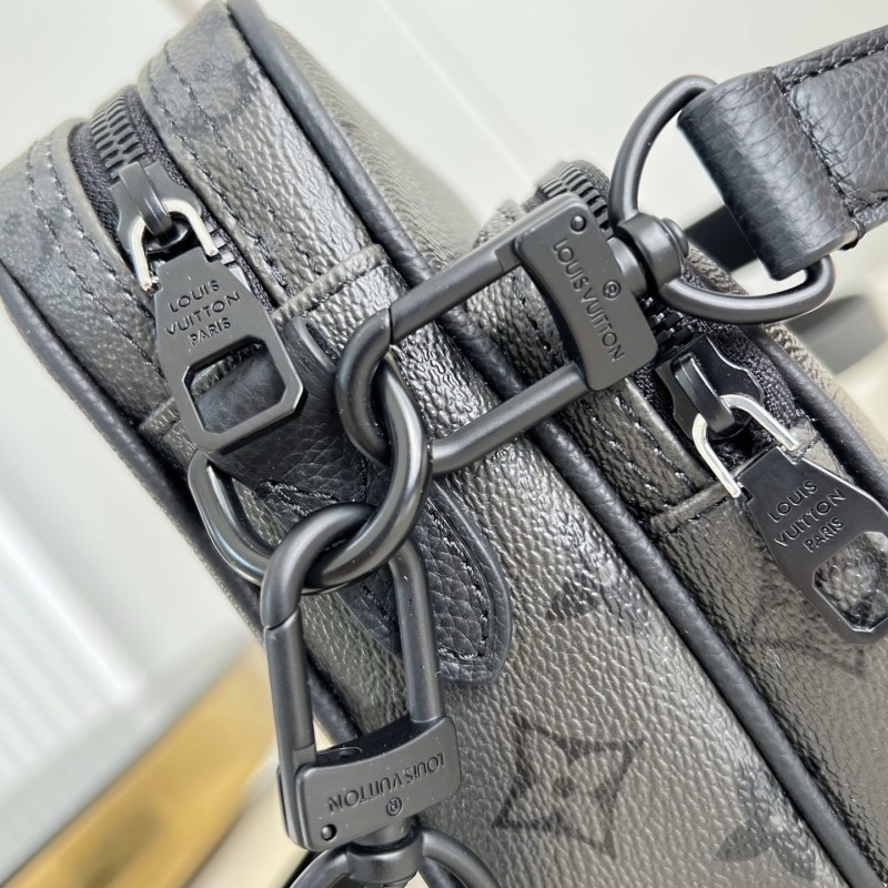 LV Nil Crossboby Bag