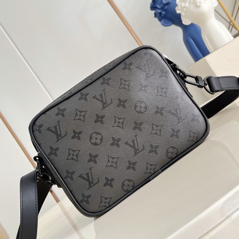 LV Nil Crossboby Bag