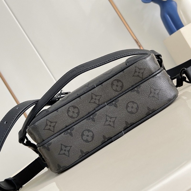 LV Nil Crossboby Bag