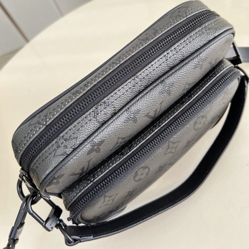 LV Nil Crossboby Bag