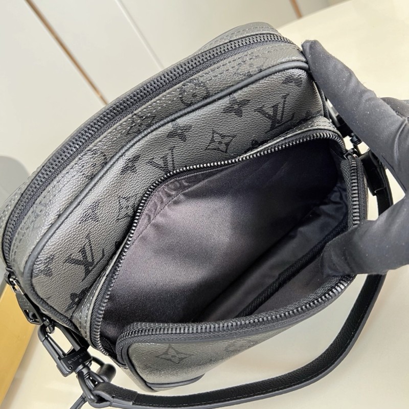 LV Nil Crossboby Bag