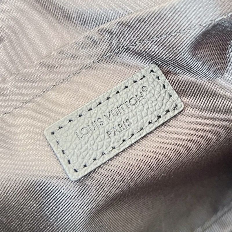 LV Nil Crossboby Bag