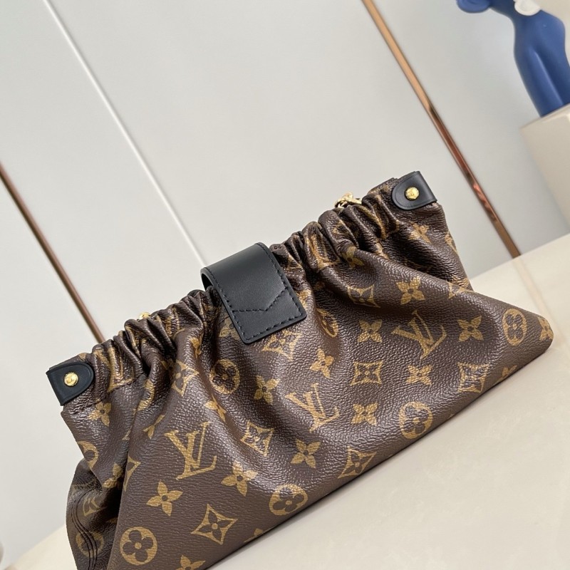 LV Cruise