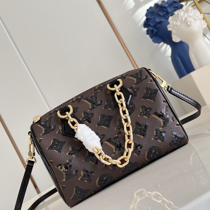 LV Speedy 20