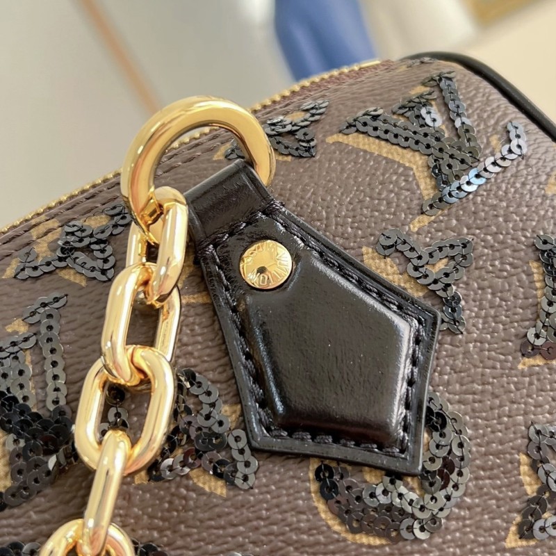 LV Speedy 20