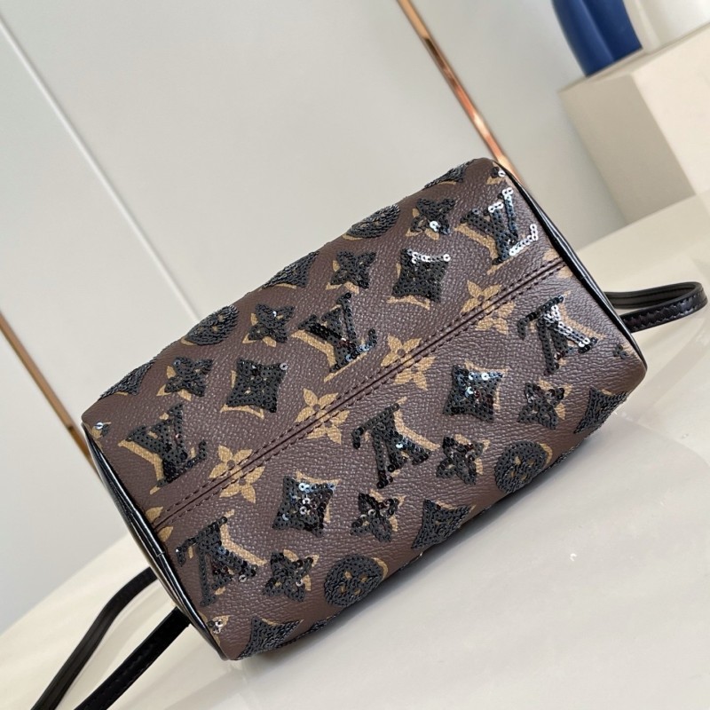 LV Speedy 20