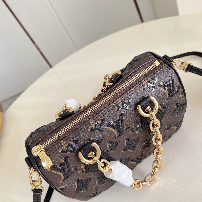 LV Speedy 20