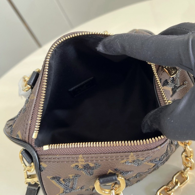 LV Speedy 20