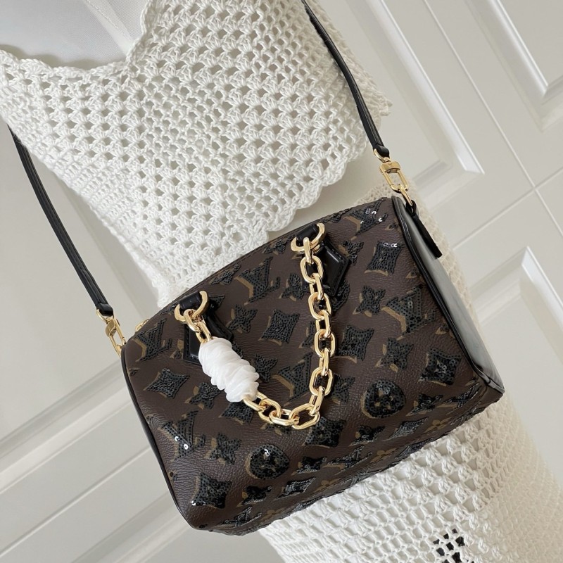 LV Speedy 20