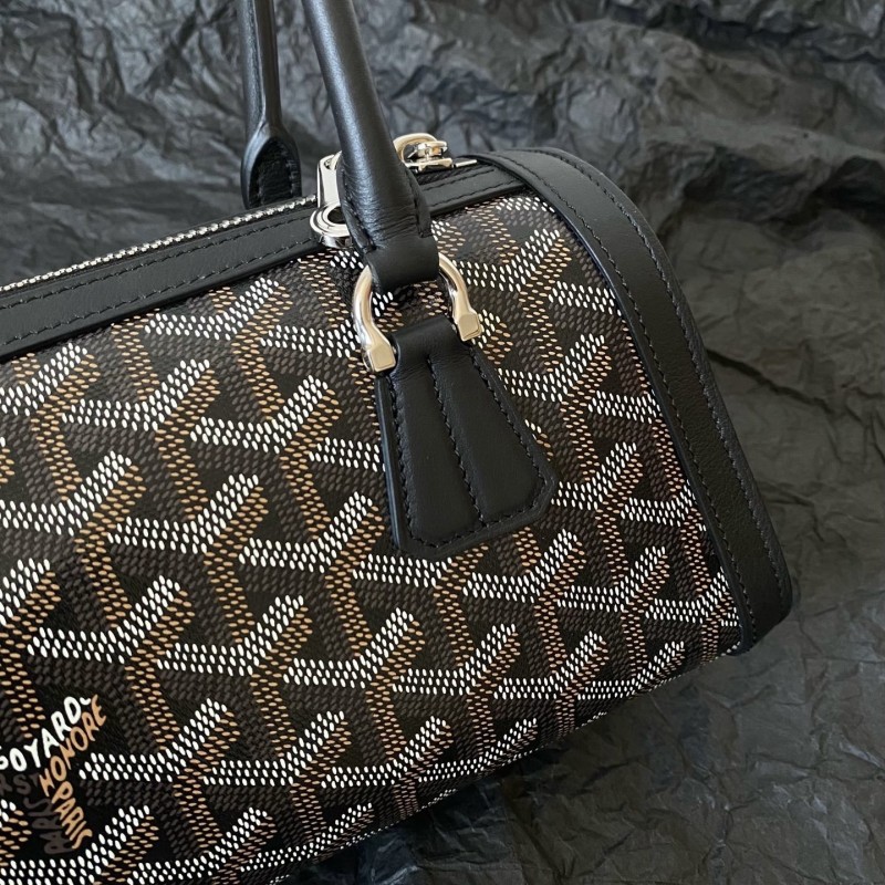 Goyard Bonbonniere