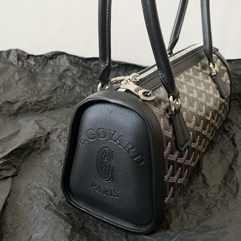 Goyard Bonbonniere