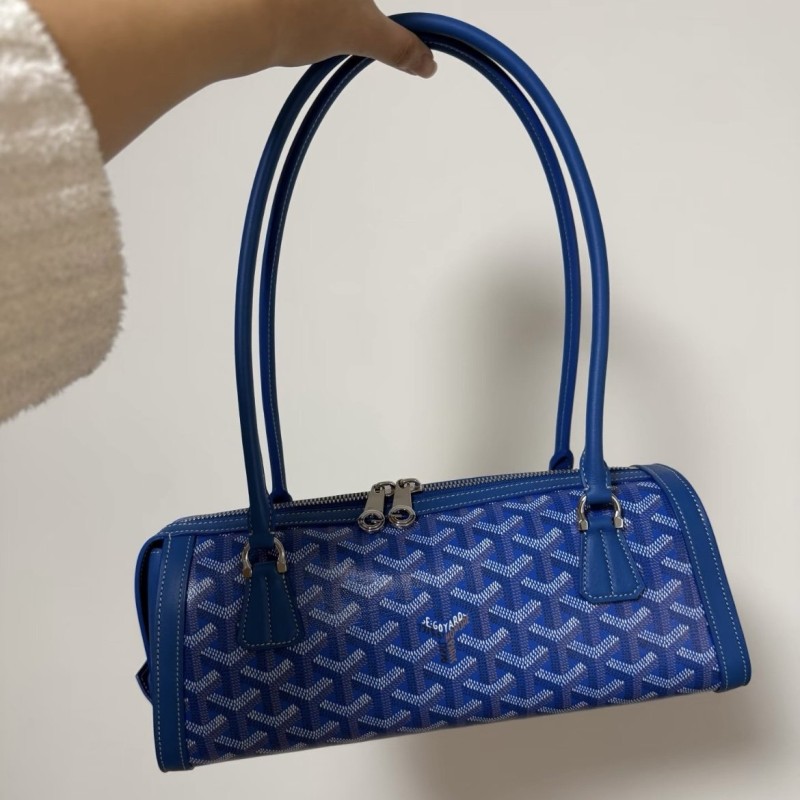 Goyard Bonbonniere