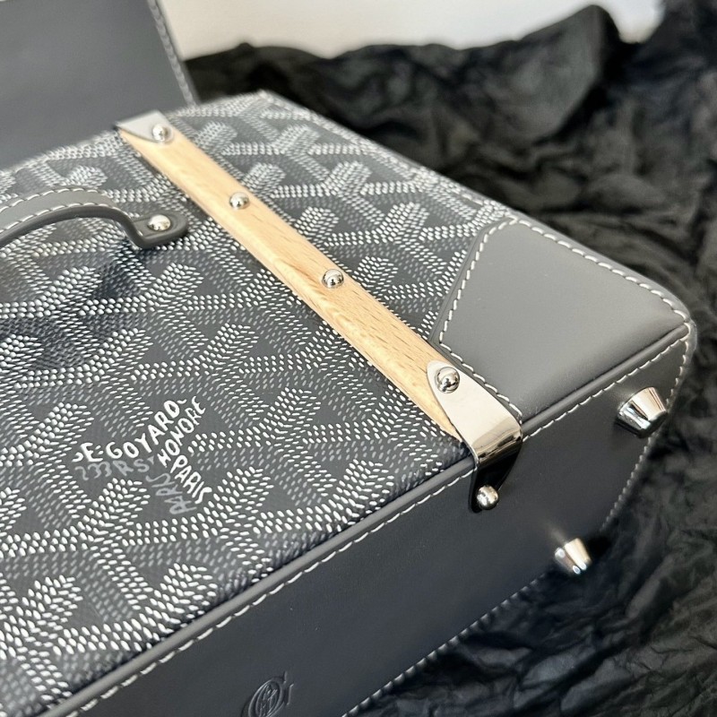 Goyard Saigon