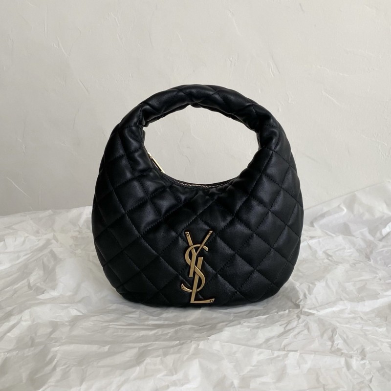 YSL ICARINO