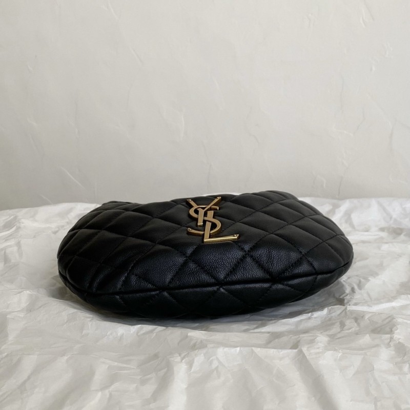 YSL ICARINO