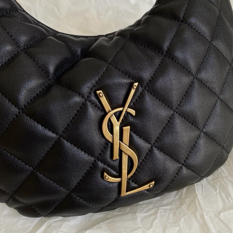 YSL ICARINO