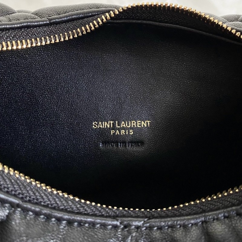 YSL ICARINO