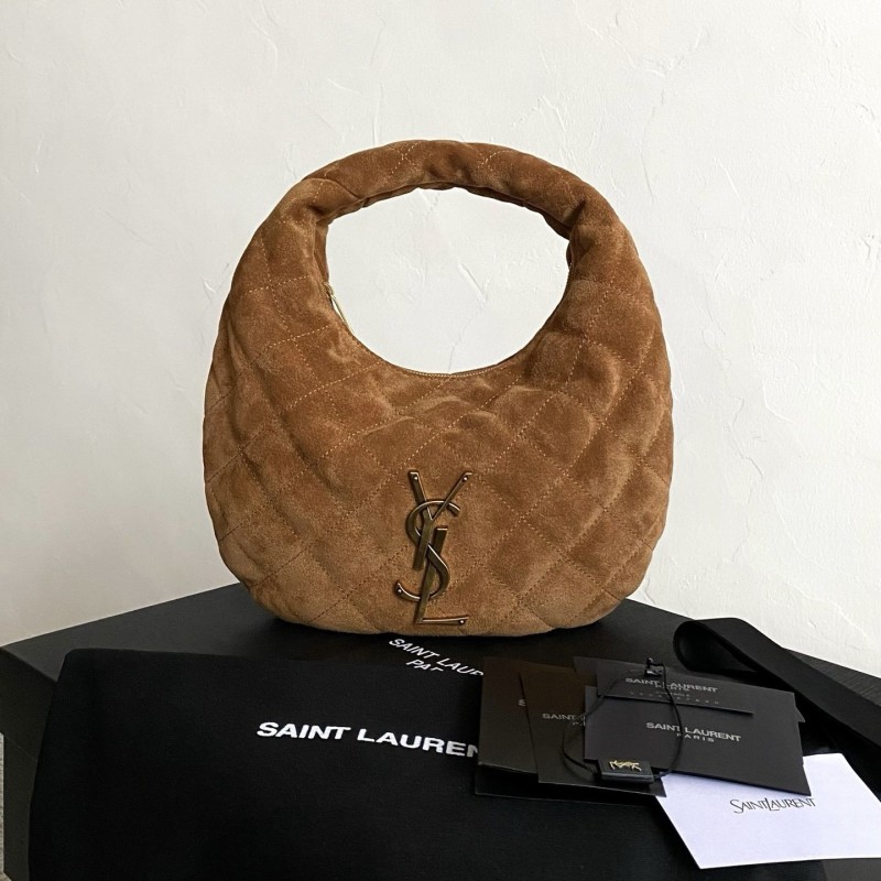 YSL ICARINO