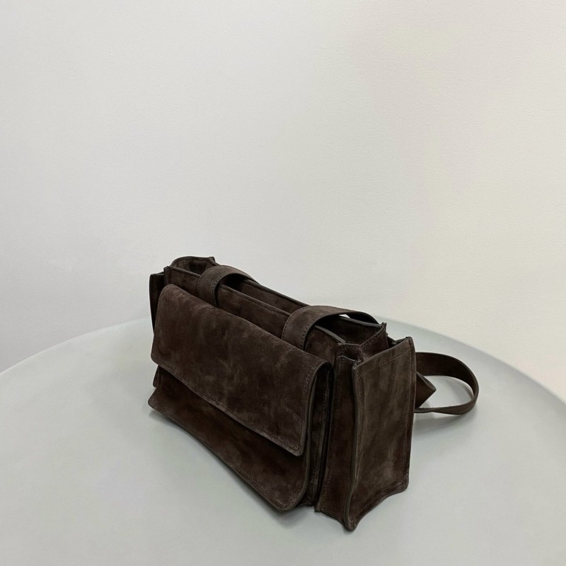 MiuMiu Messenger Bag