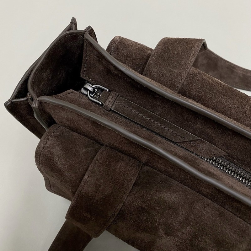 MiuMiu Messenger Bag