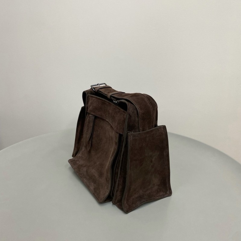 MiuMiu Messenger Bag