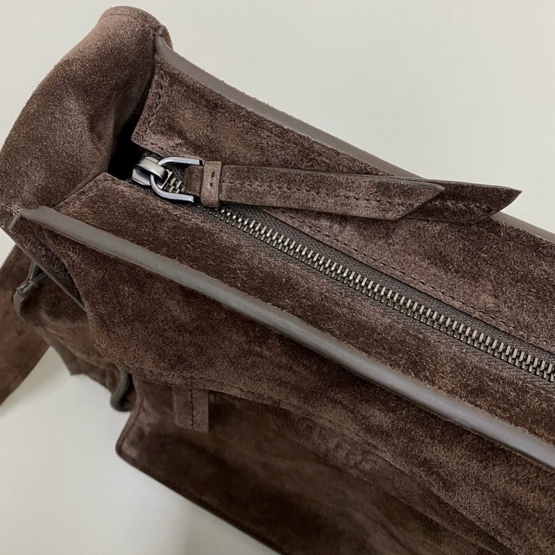 MiuMiu Messenger Bag