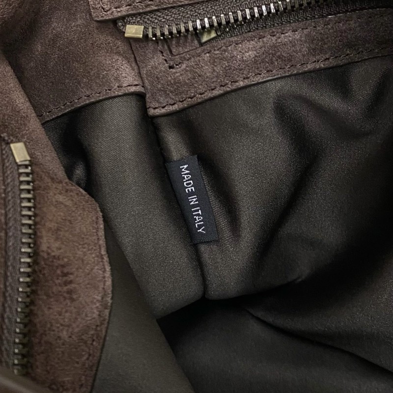 MiuMiu Messenger Bag