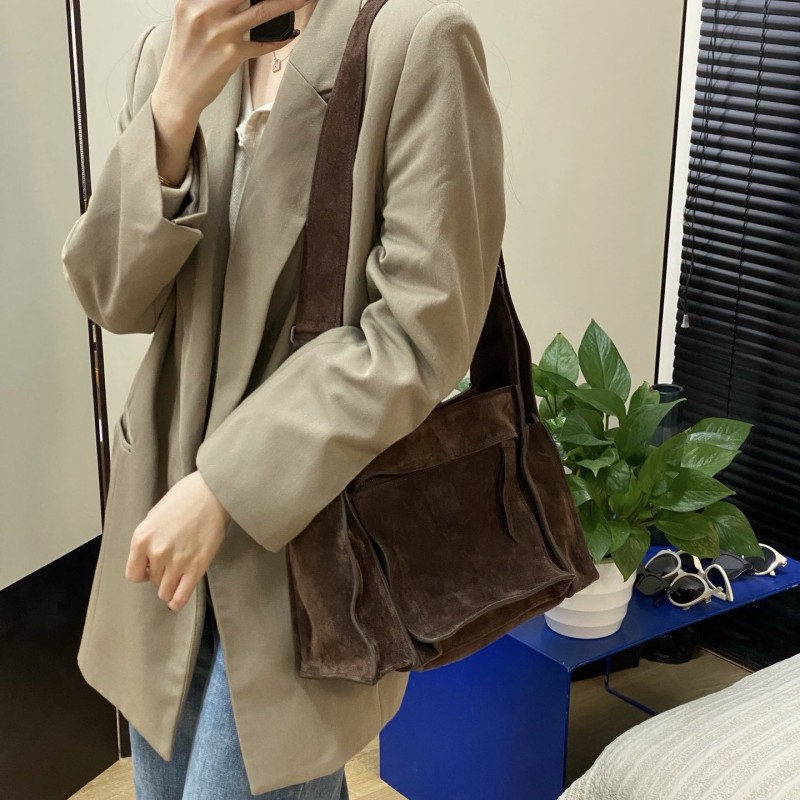 MiuMiu Messenger Bag