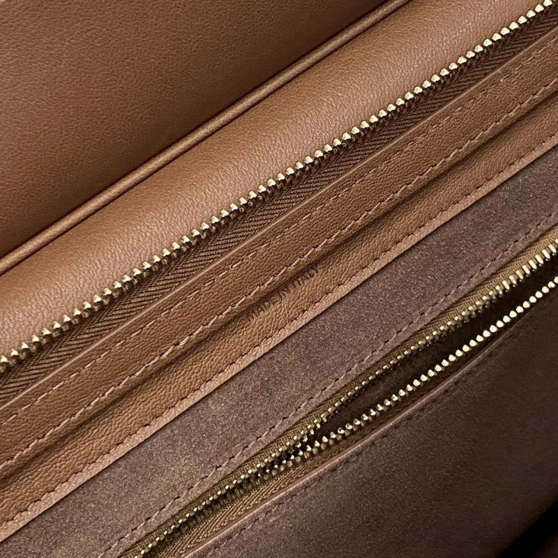 Celine Luggage Handbag 