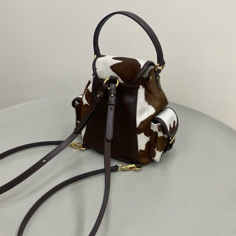 MiuMiu Backpack 
