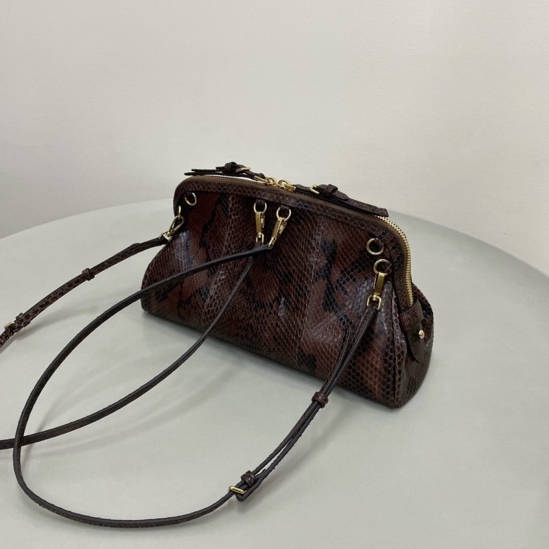 Miumiu Pochette Handbag