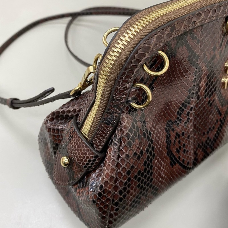 Miumiu Pochette Handbag