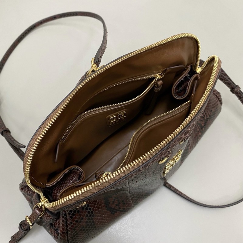 Miumiu Pochette Handbag