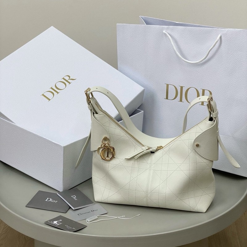 Dior Voyage