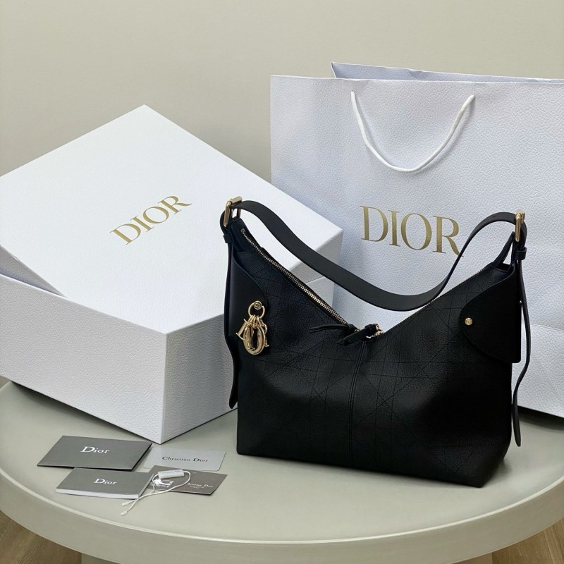 Dior Voyage