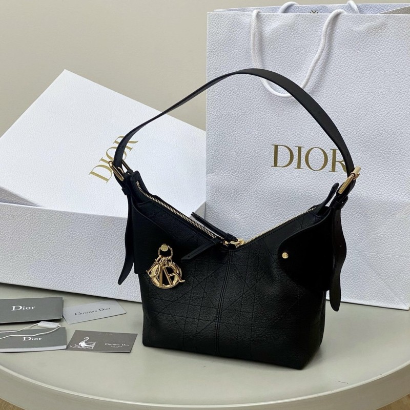 Dior Voyage