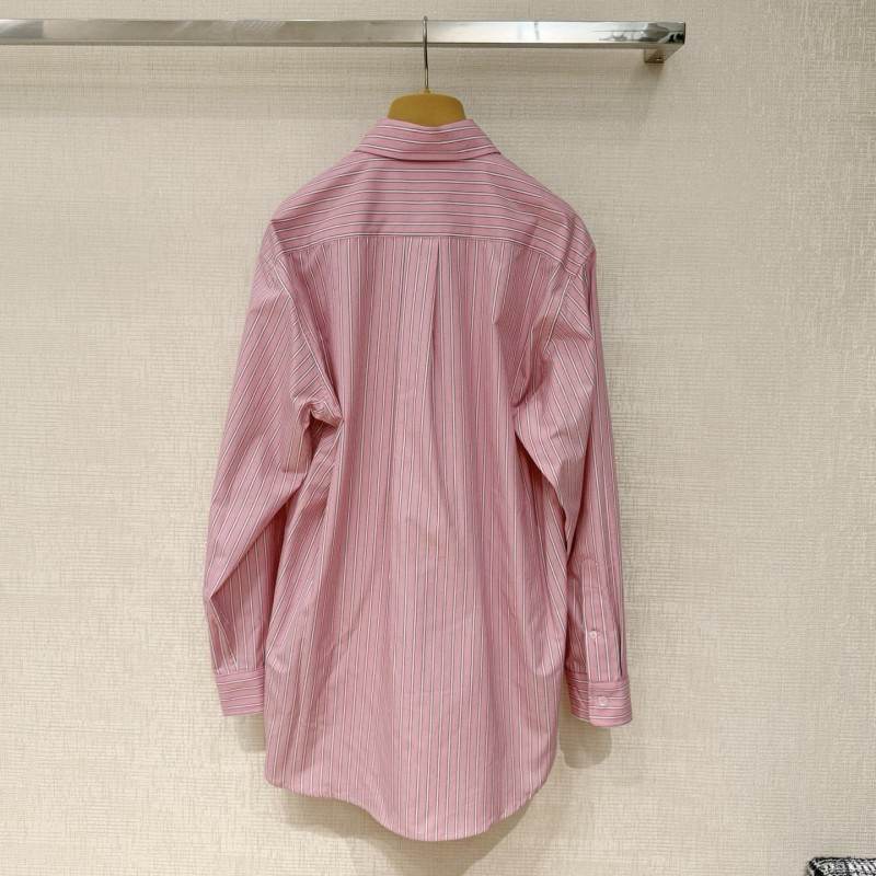 MiuMiu Shirts 