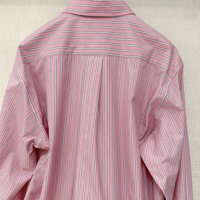 MiuMiu Shirts 