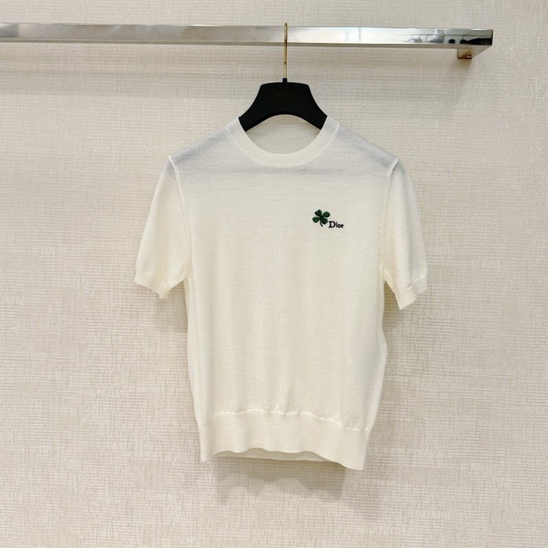Dior Tee