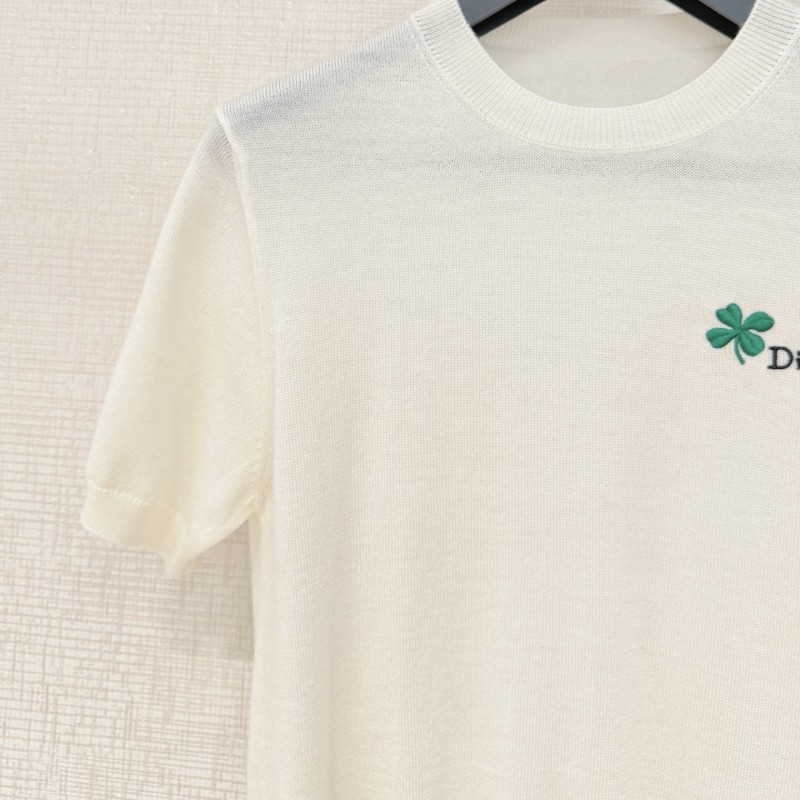 Dior Tee