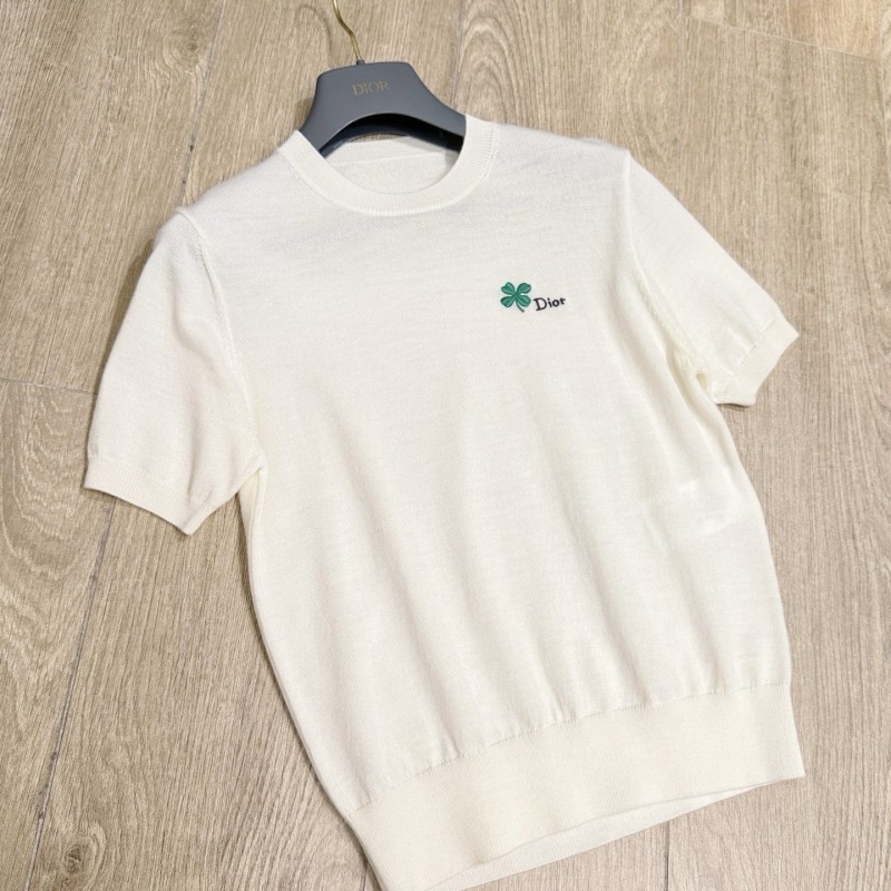 Dior Tee