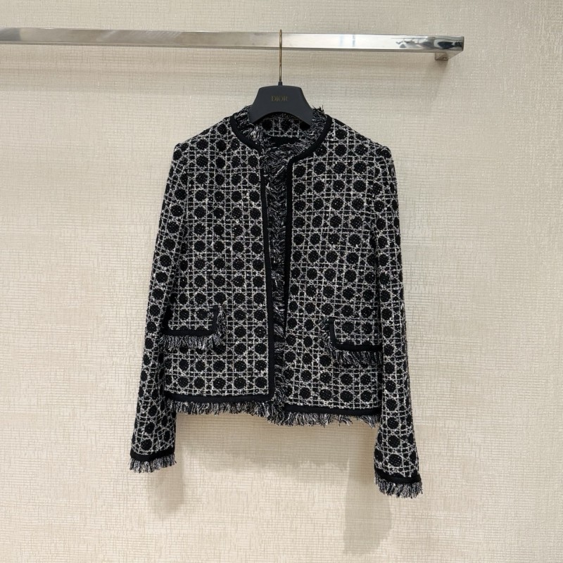 Dior Cardigan