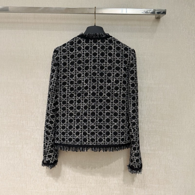 Dior Cardigan