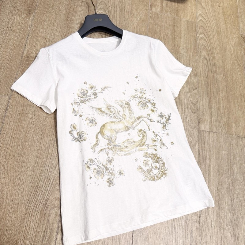 Dior Tee
