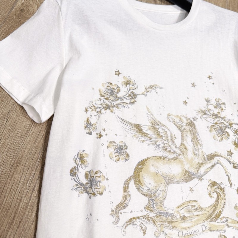 Dior Tee